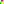 Destellos dst-851857