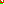 Destellos dst-8518575