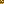 Destellos dst-8518581
