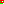 Destellos dst-8518582