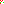 Destellos dst-851859