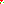 Destellos dst-851860