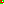 Destellos dst-8518608
