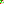 Destellos dst-851861