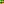 Destellos dst-8518624