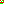 Destellos dst-8518625