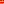 Destellos dst-8518626