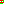 Destellos dst-8518636