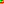 Destellos dst-8518640