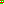 Destellos dst-8518641
