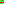 Destellos dst-8518642