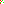 Destellos dst-851867