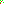 Destellos dst-851868