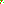 Destellos dst-851871