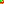 Destellos dst-8518711