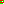 Destellos dst-8518712