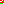 Destellos dst-8518725