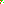 Destellos dst-851873