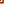 Destellos dst-8518735