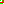 Destellos dst-8518736