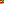 Destellos dst-8518737
