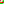 Destellos dst-8518740