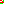 Destellos dst-8518743