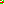 Destellos dst-8518745