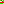 Destellos dst-8518748