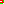 Destellos dst-8518749