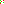 Destellos dst-851875