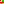 Destellos dst-8518751