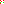 Destellos dst-851876