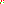 Destellos dst-851877