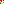 Destellos dst-851878