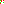 Destellos dst-851879