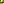 Destellos dst-8518795