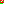 Destellos dst-8518798