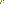 Destellos dst-851880