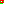 Destellos dst-8518803
