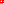Destellos dst-8518804