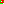 Destellos dst-8518805