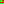 Destellos dst-8518806