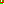 Destellos dst-8518807