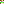 Destellos dst-851881