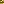 Destellos dst-8518811