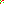 Destellos dst-851882