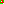 Destellos dst-8518824