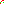 Destellos dst-851883