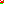 Destellos dst-8518833